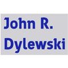 Avatar of John Dylewski