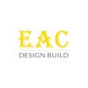 Avatar of eacdesignbuild