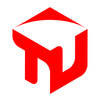 Avatar of TutorialsUp
