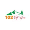 Avatar of Vé Cáp Treo Sapa 102 Việt Nam