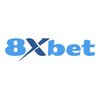 Avatar of 8xbetrocks_th