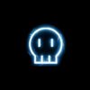 Avatar of That_One_Nerd