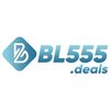 Avatar of BL555