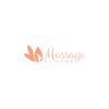 Avatar of Massage At Home Nha Trang
