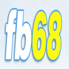 Avatar of fb68fb68