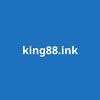 Avatar of King88