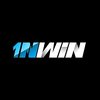 Avatar of 1nwin