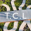 Avatar of TCL Landscape