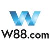 Avatar of www888 Thai