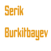 Avatar of Serik Burkitbayev