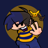 Avatar of Pixelmon523