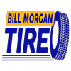 Avatar of Tire company Central & Eastern KY