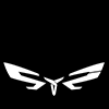 Avatar of Sri Design Lab