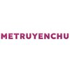 Avatar of metruyenchucomvn
