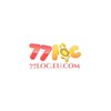 Avatar of 77LOC