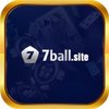 Avatar of 7ballsite