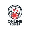 Avatar of onlinepoker6com