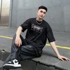 Avatar of Phạm Trí Anh