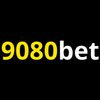 Avatar of 9080BETofficial