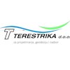Avatar of Terestrika