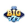 Avatar of Big777 Locker