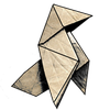 Avatar of pulsedex