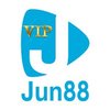 Avatar of JUN88