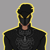 Avatar of REZA