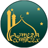 Avatar of alfateh.builders01