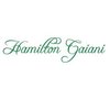 Avatar of Hamilton Gaiani