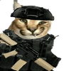 Avatar of Bimgus