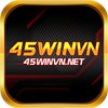 Avatar of 45winvnnet