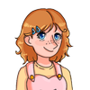 Avatar of miniponti