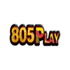 Avatar of 805Play