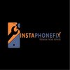 Avatar of Instaphonefix Laptop|Phone|Tablet - Experts