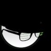 Avatar of TNTBlowzUp