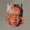 Avatar of stevesangsteve