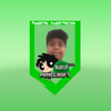 Avatar of haniheros963