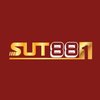 Avatar of sut88