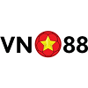 Avatar of VN88
