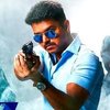 Avatar of Vinoth.R