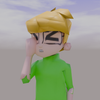 Avatar of SuperScud69DS