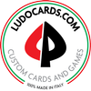 Avatar of ludocards.com