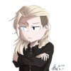 Avatar of Keekz