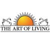 Avatar of artofliving