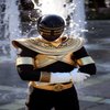 Avatar of Savitar_GOS