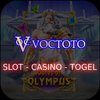 Avatar of VOCTOTO