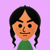 Avatar of Frogonite_