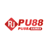 Avatar of pu88games