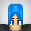 Avatar of marian-mari